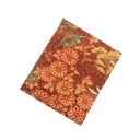 Kimono Pocket T-Shirt – Sunset Bloom Ed. 02