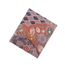 Kimono Pocket T-Shirt – Soft Heritage