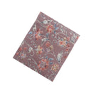Kimono Pocket T-Shirt – Hana Echo Ed. 03