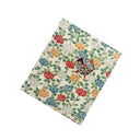 Kimono Pocket T-Shirt – Rose Grace Ed. 02