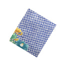 Kimono Pocket T-Shirt – Summer Breeze Ed. 01