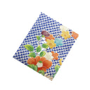Kimono Pocket T-Shirt – Summer Breeze Ed. 02