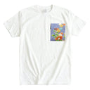 Kimono Pocket T-Shirt – Summer Breeze Ed. 02