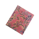Kimono Pocket T-Shirt – Vermilion Beauty Ed. 01