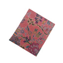 Kimono Pocket T-Shirt – Vermilion Beauty Ed. 02