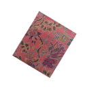 Kimono Pocket T-Shirt – Vermilion Beauty Ed. 03