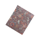 Kimono Pocket T-Shirt – Hana Echo Ed. 04