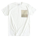 Kimono Pocket T-Shirt – Crafted Flow