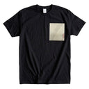 Kimono Pocket T-Shirt – Crafted Flow
