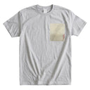 Kimono Pocket T-Shirt – Crafted Flow