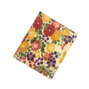 Kimono Pocket T-Shirt – Endless Blossom