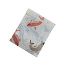 Kimono Pocket T-Shirt (Nishijin-Ori) – Koi Dream Ed. 01