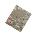 Kimono Pocket T-Shirt – Echo of Japan