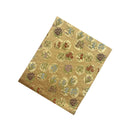 Kimono Pocket T-Shirt (Nishijin-Ori) – Nishijin Luxe Ed. 01