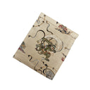 Kimono Pocket T-Shirt (Nishijin-Ori) – Oni Spirit Ed. 01