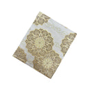 Kimono Pocket T-Shirt (Nishijin-Ori) – Nishijin Glow Ed. 01