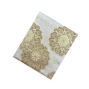 Kimono Pocket T-Shirt (Nishijin-Ori) – Nishijin Glow Ed. 02