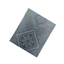 Kimono Pocket T-Shirt (Oshima Tsumugi) – Tsumugi Essence