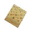 Kimono Pocket T-Shirt (Nishijin-Ori) – Nishijin Luxe Ed. 02