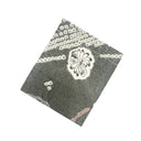 Kimono Pocket T-Shirt – Kyoto Mood