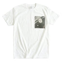 Kimono Pocket T-Shirt – Kyoto Mood