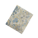 Kimono Pocket T-Shirt (Nishijin-Ori) – Nishijin Elegance Ed. 02