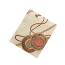 Kimono Pocket T-Shirt – Taiko Spirit