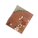 Kimono Pocket T-Shirt – Artisan Memory