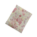 Kimono Pocket T-Shirt (Nishijin-Ori) – Nishijin Prestige Ed. 01