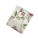 Kimono Pocket T-Shirt – Soft Tradition