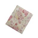 Kimono Pocket T-Shirt (Nishijin-Ori) – Nishijin Prestige Ed. 02
