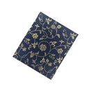 Kimono Pocket T-Shirt (Nishijin-Ori) – Nishijin Luxe Ed. 01