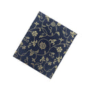 Kimono Pocket T-Shirt (Nishijin-Ori) – Nishijin Luxe Ed. 02