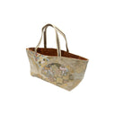 Kimono Obi Bag – Modern Heritage