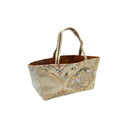 Kimono Obi Bag – Modern Heritage