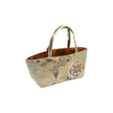 Kimono Obi Bag – Modern Heritage