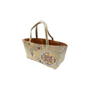 Kimono Obi Bag – Modern Heritage