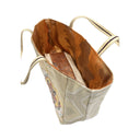 Kimono Obi Bag – Modern Heritage