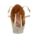 Kimono Obi Bag – Modern Heritage