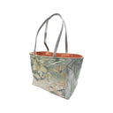 Kimono Obi Bag – Woven Legacy