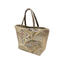 Kimono Obi Bag – Royal Thread