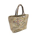 Kimono Obi Bag – Royal Thread
