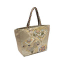 Kimono Obi Bag – Royal Thread