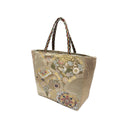 Kimono Obi Bag – Royal Thread