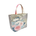 Kimono Obi Bag – Silk Grace