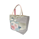Kimono Obi Bag – Silk Grace