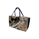 Kimono Obi Bag – Imperial Weave