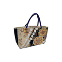 Kimono Obi Bag – Imperial Weave