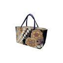 Kimono Obi Bag – Imperial Weave