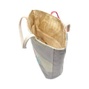 Kimono Obi Bag – Silk Grace